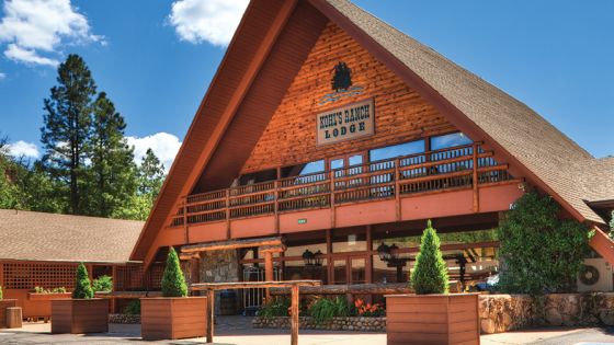 is the casino open in payson az is the casino open in payson az