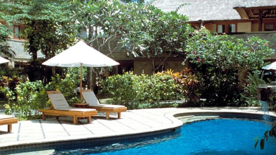 Karma Royal Jimbaran | Bali Diamond Resorts