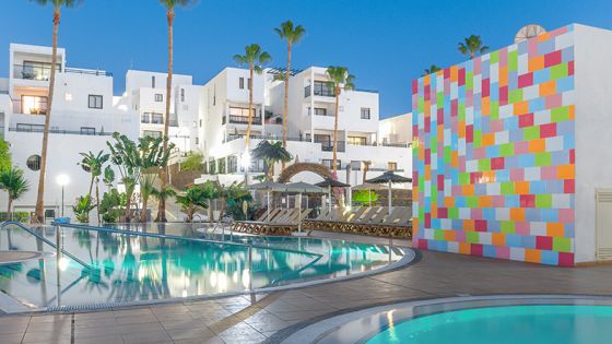 Sunset Bay Club By Diamond Resorts 1193 Details Rci