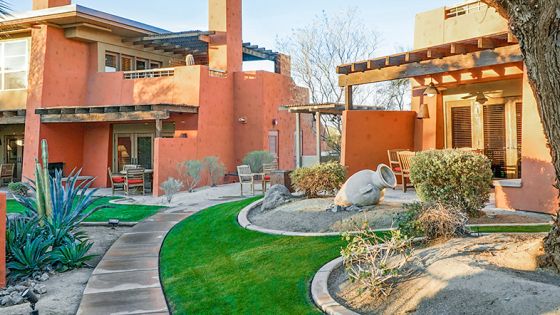 Search Results Diamond Resorts