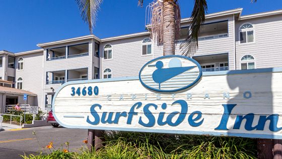 diamond resorts california