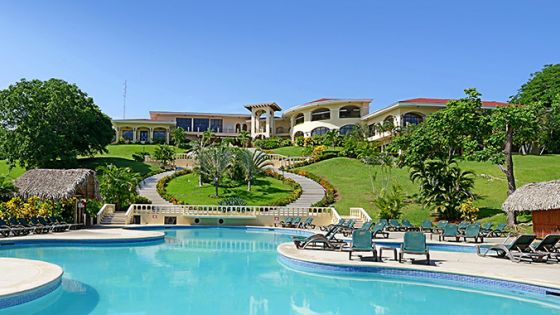 flirting games at the beach resort myrtle beach hotel costa rica flirting games at the beach resort myrtle beach hotel costa rica