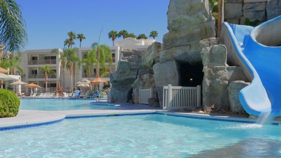 diamond resorts california