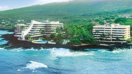 Diamond Resorts Member Login Diamond Resorts Member Login