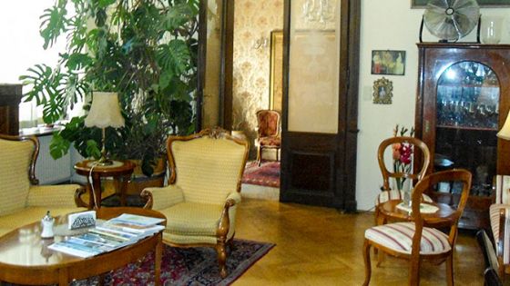 Rothensteiner Hotel Wien Rothensteiner Hotel Wien