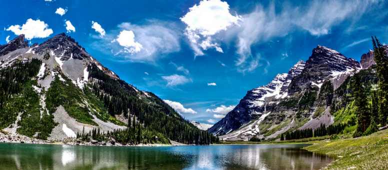 10 Best Places to Visit in Colorado | Diamond Resorts