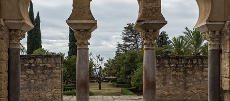 Embrace Your Heritage: New UNESCO World Heritage Travel Spots