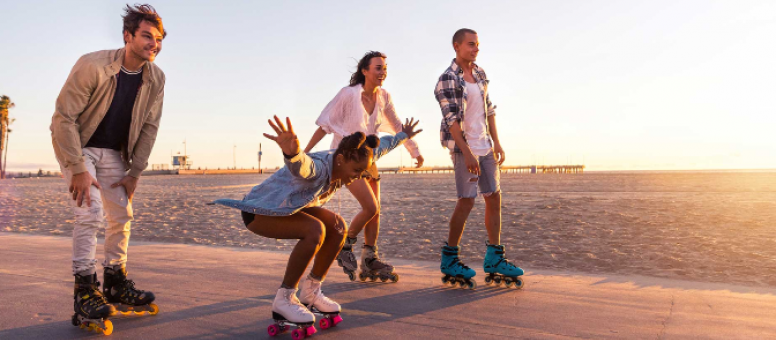 Why Vacation Ownership Shouldn’t Be Scary