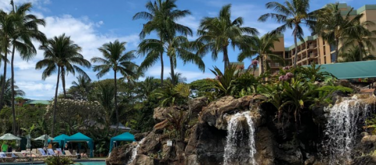 #DiamondStories: Hawaii Island Hopping, Part 3 – Maui Magic