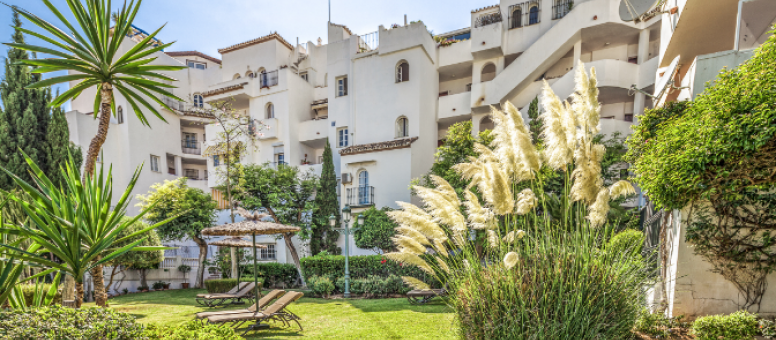 #DiamondStories: Discovering Royal Oasis Club at Pueblo Quinta