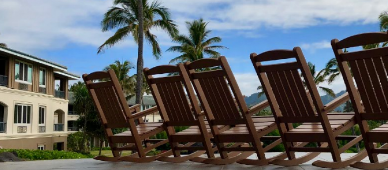 #DiamondStories: Hawaii Island Hopping, Part 2 – Kauai Adventures