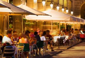 Smart Travel Tips by Diamond Resorts International®Recent Articles - 웹 Smart Travel Tips by Diamond Resorts International®Recent Articles - 웹