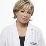 Ask Dr. Leigh